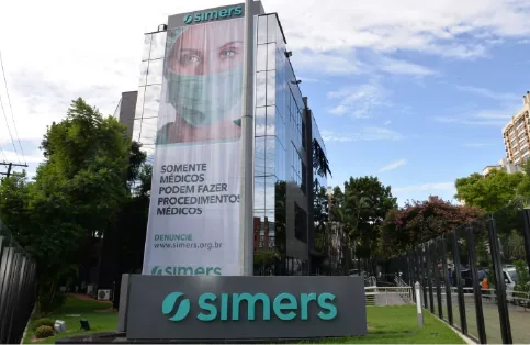 Simers